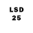 МЕФ mephedrone KAIF SHEET29