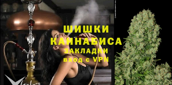 бошки Арсеньев