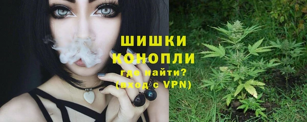 бошки Арсеньев