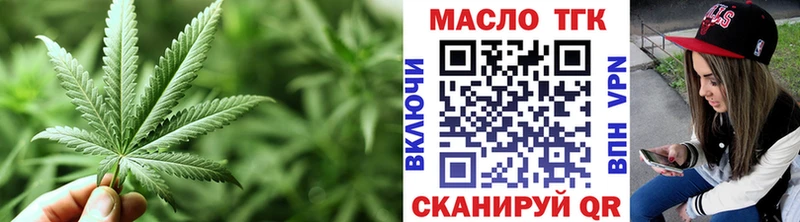 Купить закладки  Вышний Волочёк  ТГК гашишное масло 